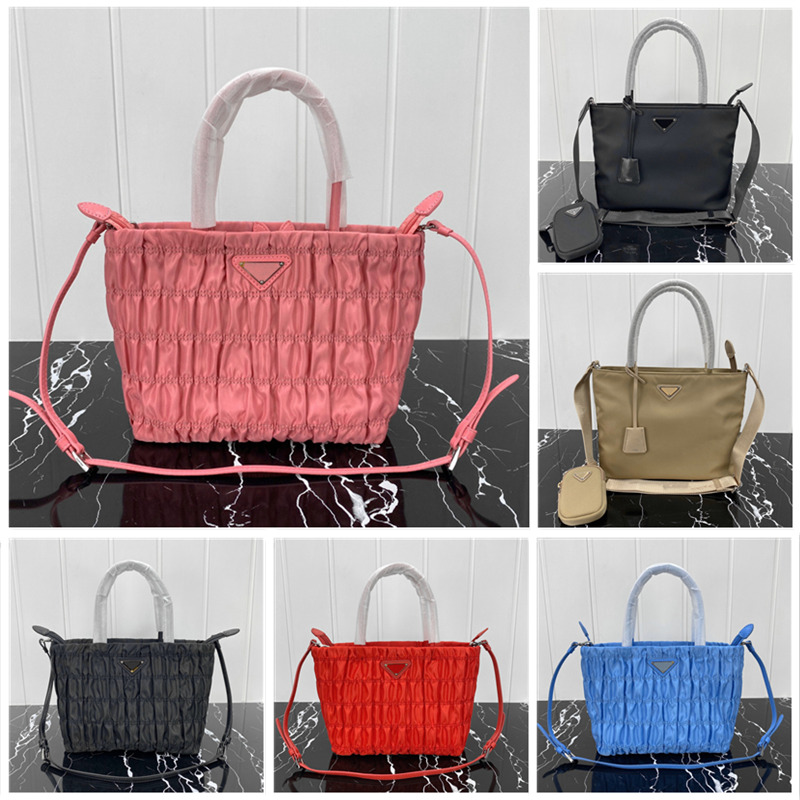 

High quality canvas hobo for women shoulder bag for women Chest pack lady Tote chains handbags presbyopic purse messenger bag handbags, Dark khaki