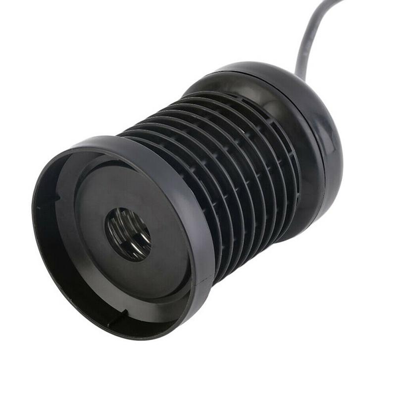 

Ionic Foot Spa Tool Machine Arrays Replace Durable for Foot Bath Home Health 2020ing