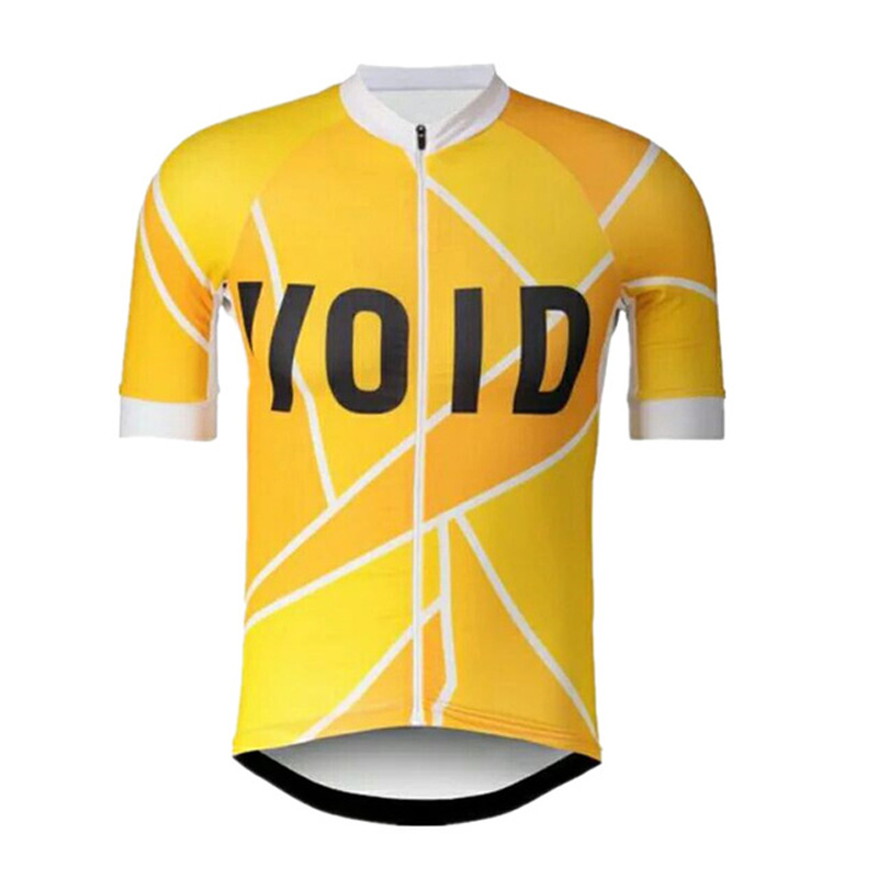 

2020 Summer VOID Cycling Jersey men Short Sleeve shirts Ropa De Ciclismo Road Bike Clothing MTB Bicycle Tops Cycle Wear Y20042801, 13