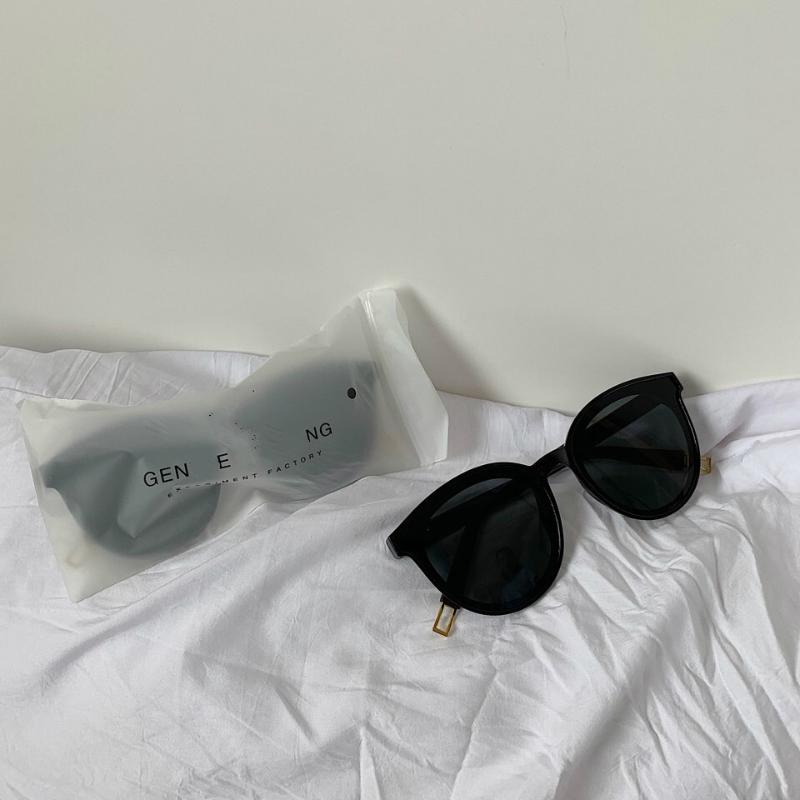 

Men's Sunglasses. New Fashion Men's Polarized Sunglasses In 2020. Polarized UV400