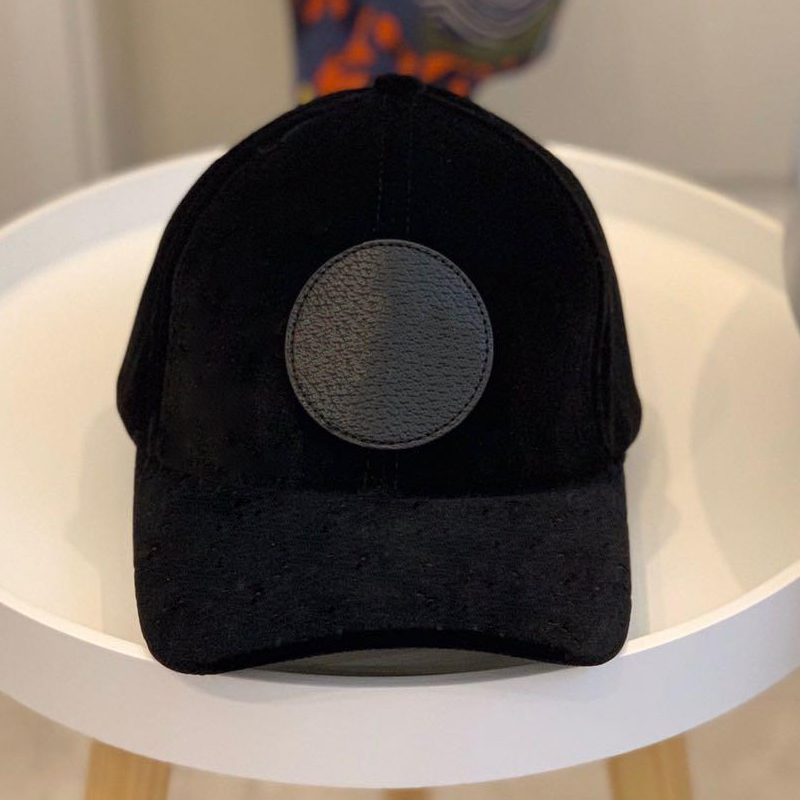 

Mens Fitted Baseball Caps Ms Velvet Baseball Cap Embroidery Letters Male Restoring Ancient Ways Youth Fashion Cap Child No Box 20120706DQ, Extra cost