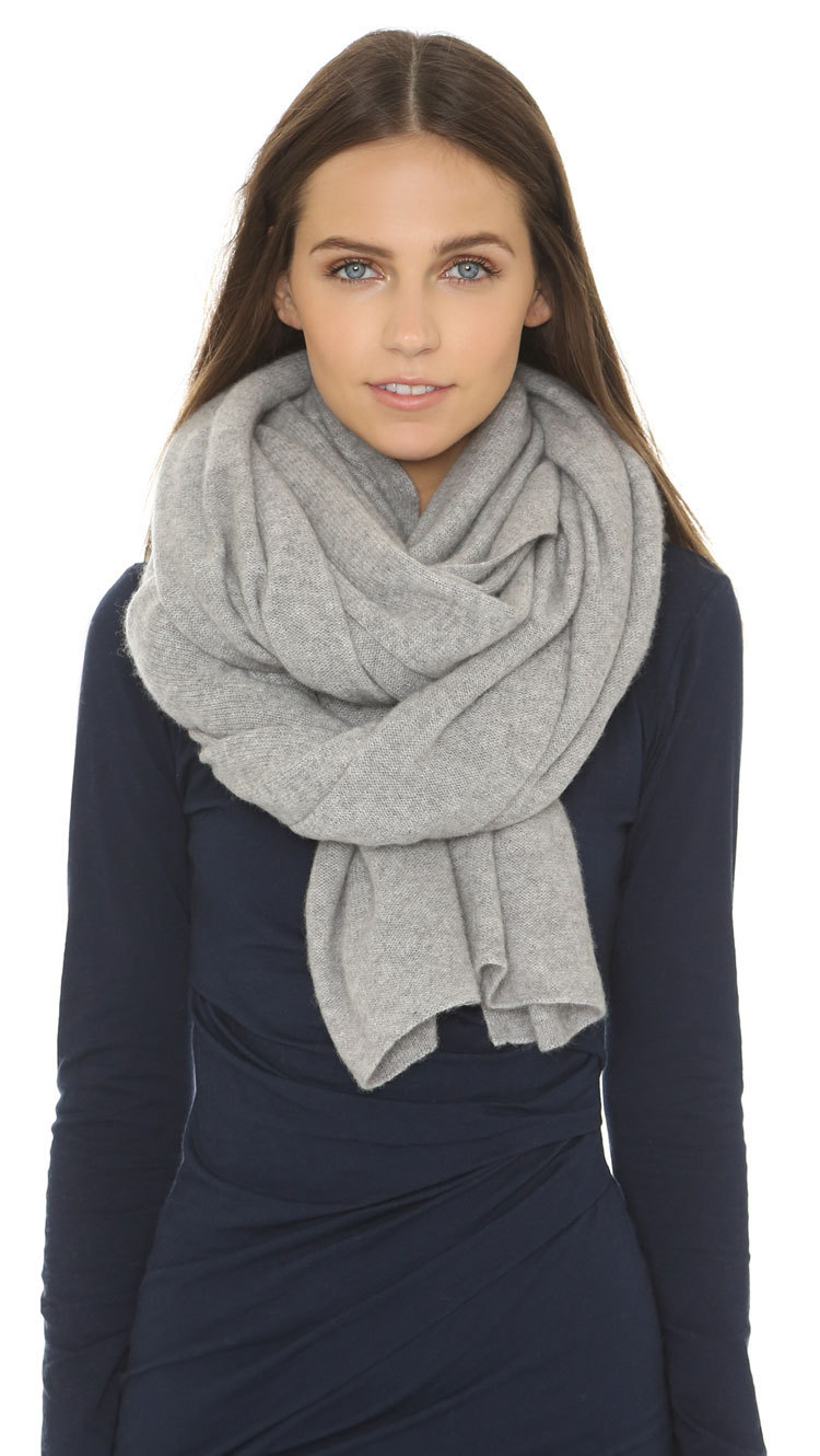 

100% winter wool unisex long hot pashmin soft shawl scarf high quality