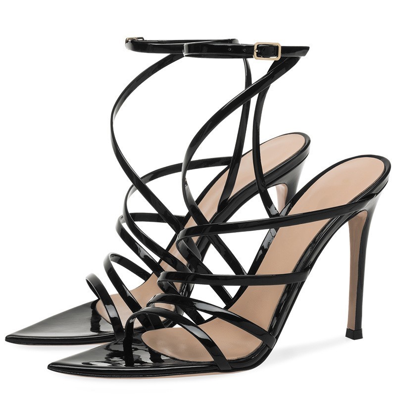 

High sexy bombs, comfort shoes stiletto party women's heels, casual shoes, TL-A0309. QSID