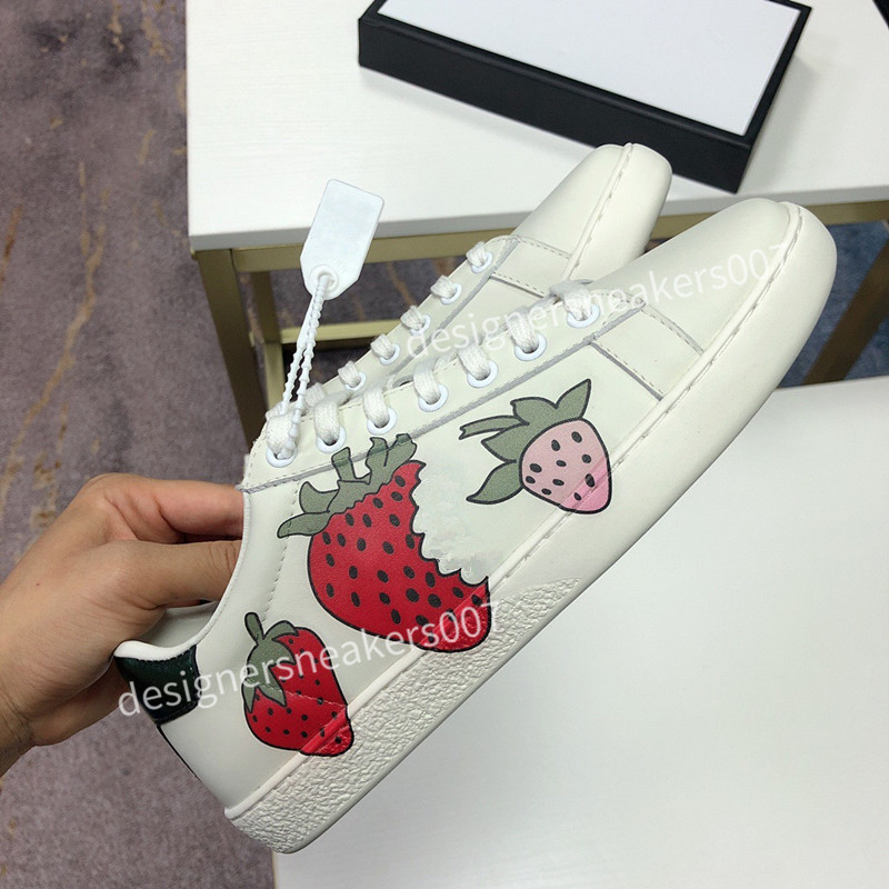 

2021TOP new Womans fashion Oversize sneakers leather shoes leather shoes increase Men And Women size gczx190308, 01