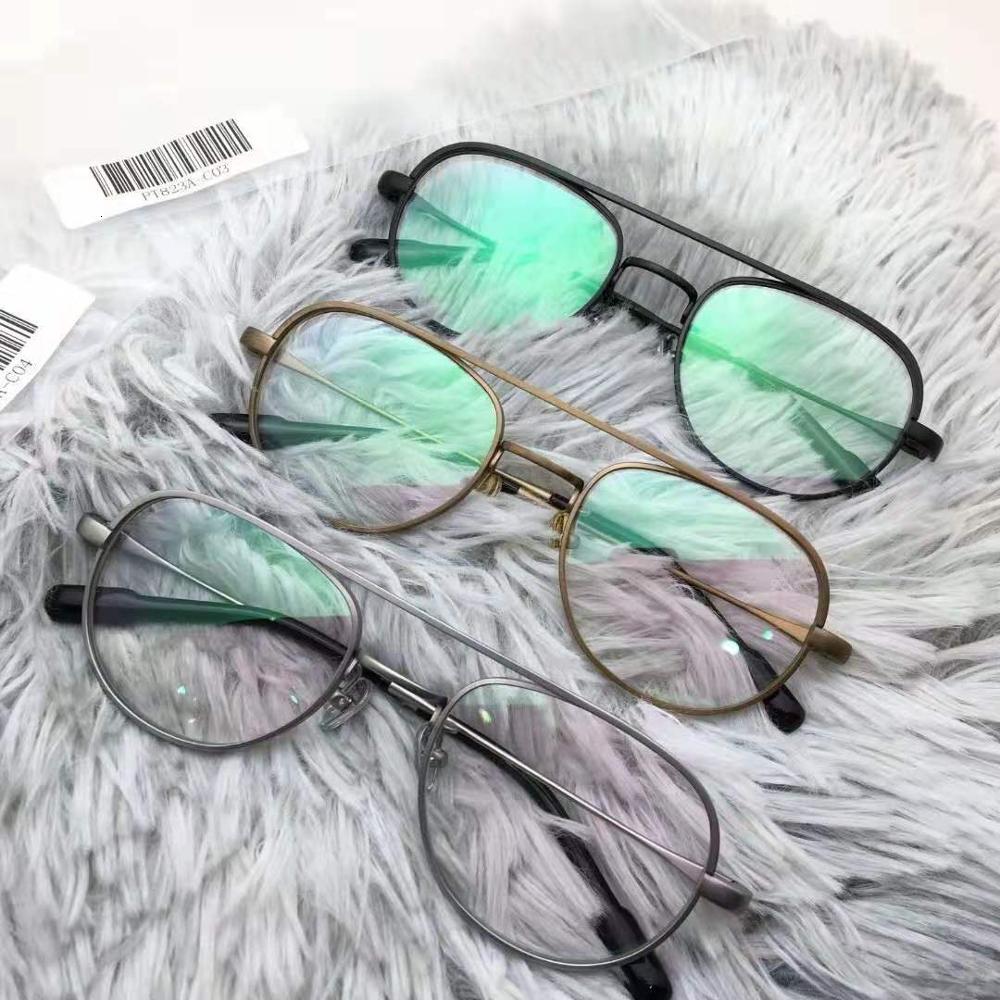 

2021 New Myopia Reading Glasses, Eyeglasses and Glasses Uxpy