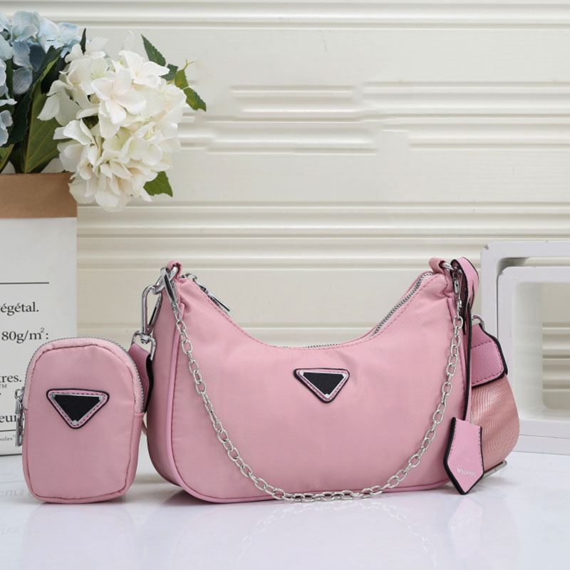 

2020 Hot Solds Womens Bags Designers Handbags Purses Styles Handbag Famous Name Fashion Leather Women Tote Lady Shoulder Bags Luxurys New, Black