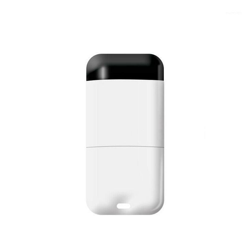 

Micro-USB Wireless IR Infrared Remote Control for Android Mobile Phone OTG Learning Smart Remote Control for TV Air Condition1