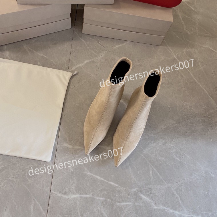 

2021top new Fashion Mens Women Leather Breathable Shoes Open Low sports Sneakers yh200911, 02