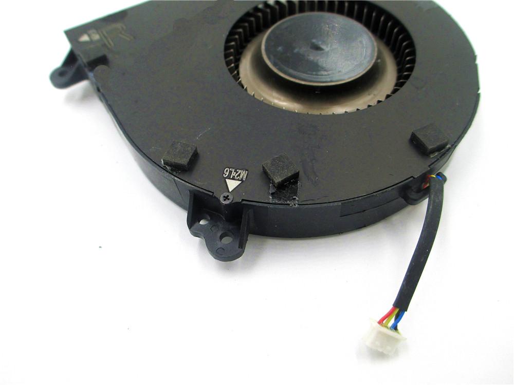 

NEW FOR LENOVO Y900 Y910 Y920 COOLING FAN EG85100S1-C050-S9A EG85100S1-C020-S9C L+R