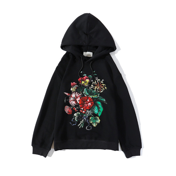 sweater hoodie off white