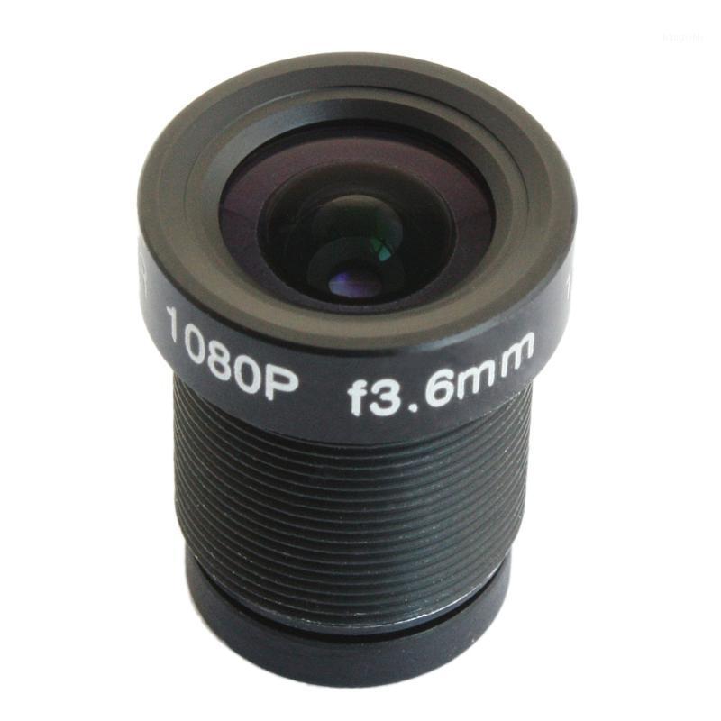 

2.1/2.8/3.6/6/8/12/16/25mm M12 lens, 2.8-12mm Varifocal M12 lens,1.56mm fisheye lens for ELP usb cameras1