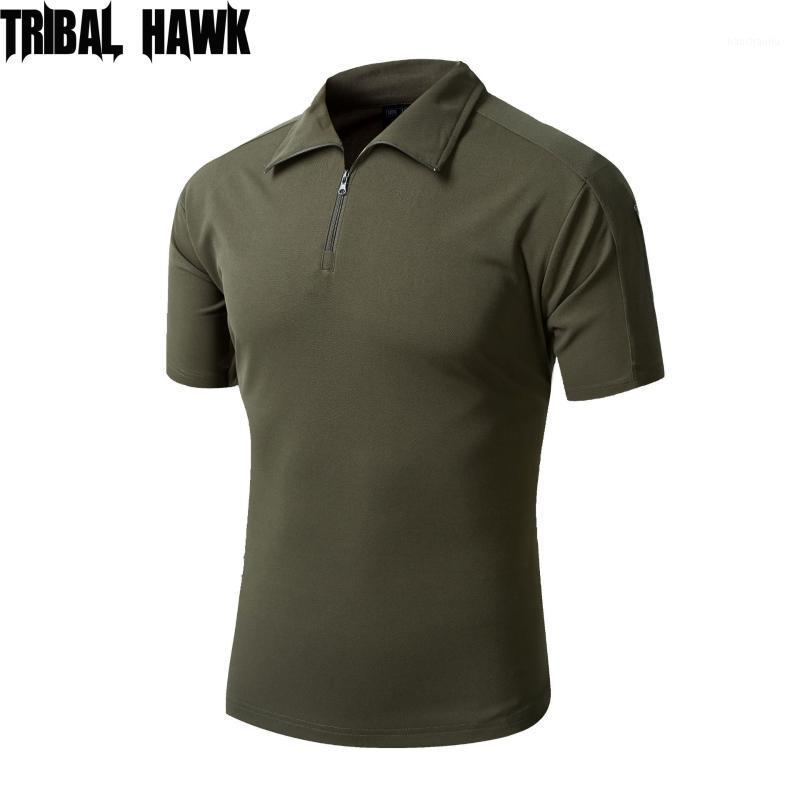 

Quality Fog Suit Tee Special Arms ACU CP Camo Fog T-Shirt Quick Dry Army Tactical Short Sleeve Fitness CS Summer Spring T-shirt1, Green