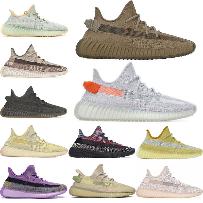 

TOP Quality Men Women Casual Jogging Shoes Hyperspace Lundmark Antlia Men's And Women's Breathable Sports Shoes