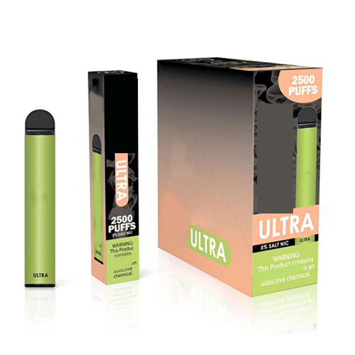 

Electronics E cigarettes FUMED Ultra 2500 Puffs Extra 1500 Puffs Vape Pen 8ml Cartridge Pre-Filled Pods 1000mAh Battery Starter Kit Vaporizers bang xxl puff infinity