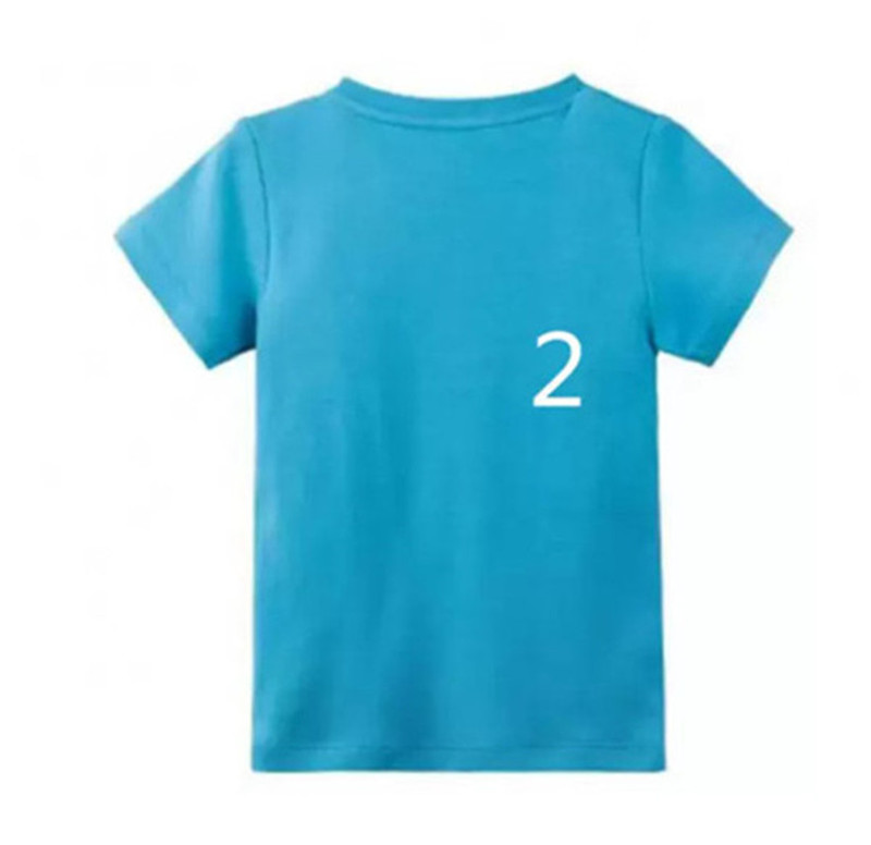

JU soccer jerseys 13579246810