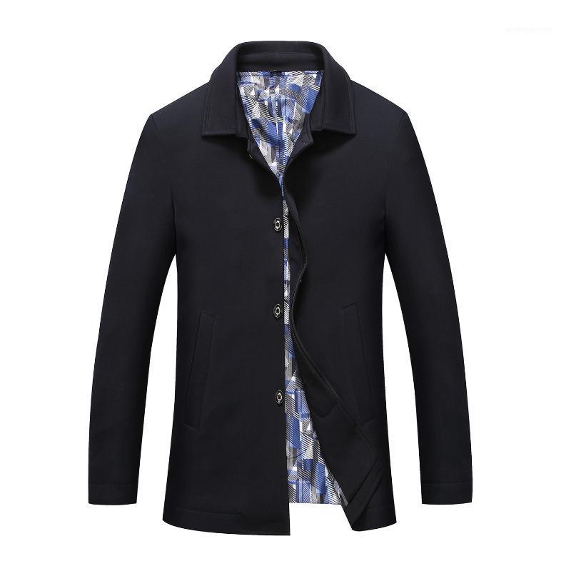 

Men Coat Spring Autumn New arrival fashion Style Jacket Clothing super large Mens plus size  XL 2XL3XL 4XL 5XL 6XL 7XL 8XL1, Bwh 8012 black