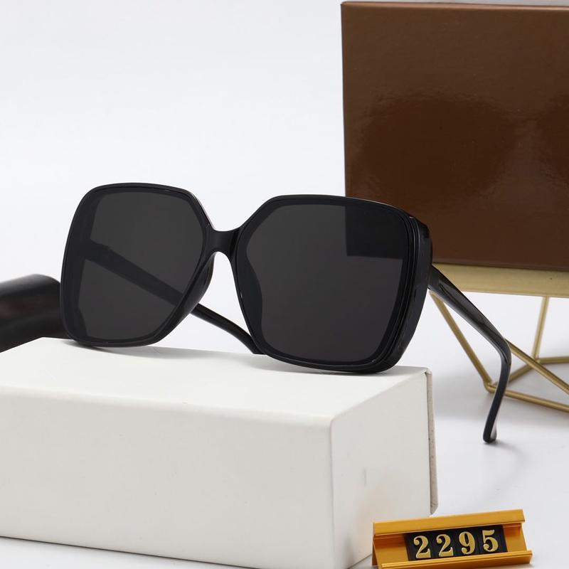 

New 2021 Oversized Sunglasses Women Vintage Sun Glasses for Women/Men Luxury design Sunglasses WomenOculos De Sol Feminino UV400