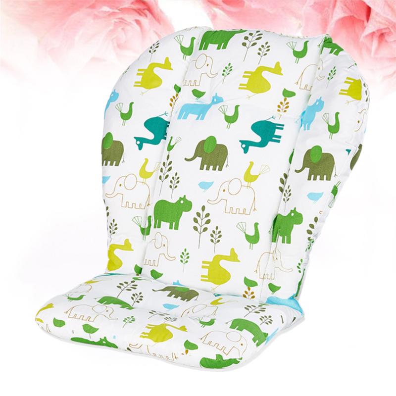 

1 Pc Stroller Pad Durable High Quality Sturdy Stroller Pad for Baby