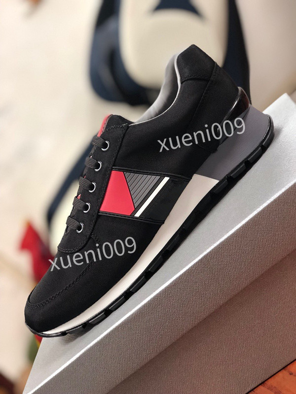 

Mens Womens flat bottoms shoes Party Lovers Sneakers size xg200729, 10