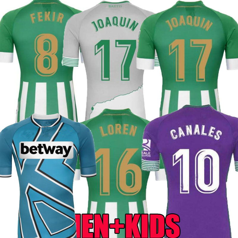 dhgate betis