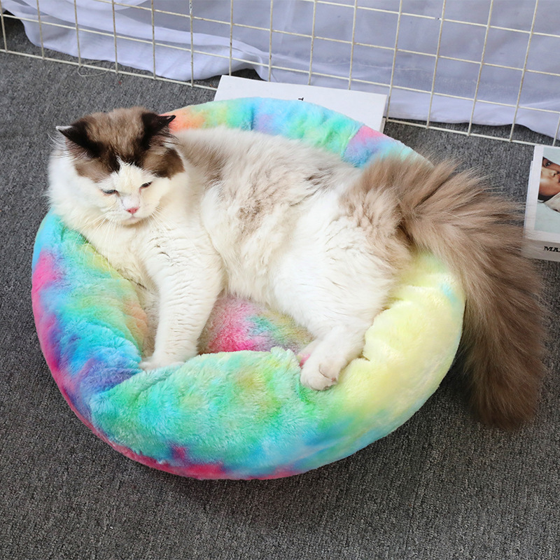 Coussin Chauffant Pour Chat Distributeurs En Gros En Ligne Coussin Chauffant Pour Chat A Vendre Dhgate Com Coussin Chauffant Pour Chat Distributeurs En Gros En Ligne Coussin Chauffant Pour Chat A Vendre Dhgate Com