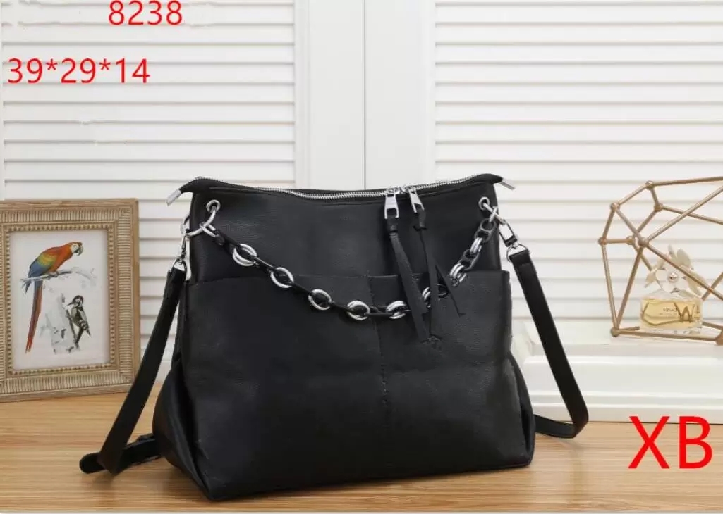

HH Women Totes bags handbags Famous Classic bag Ladies Handbag Large Capacity Shoulder Tote Day Clutch Wallet, Extra freight