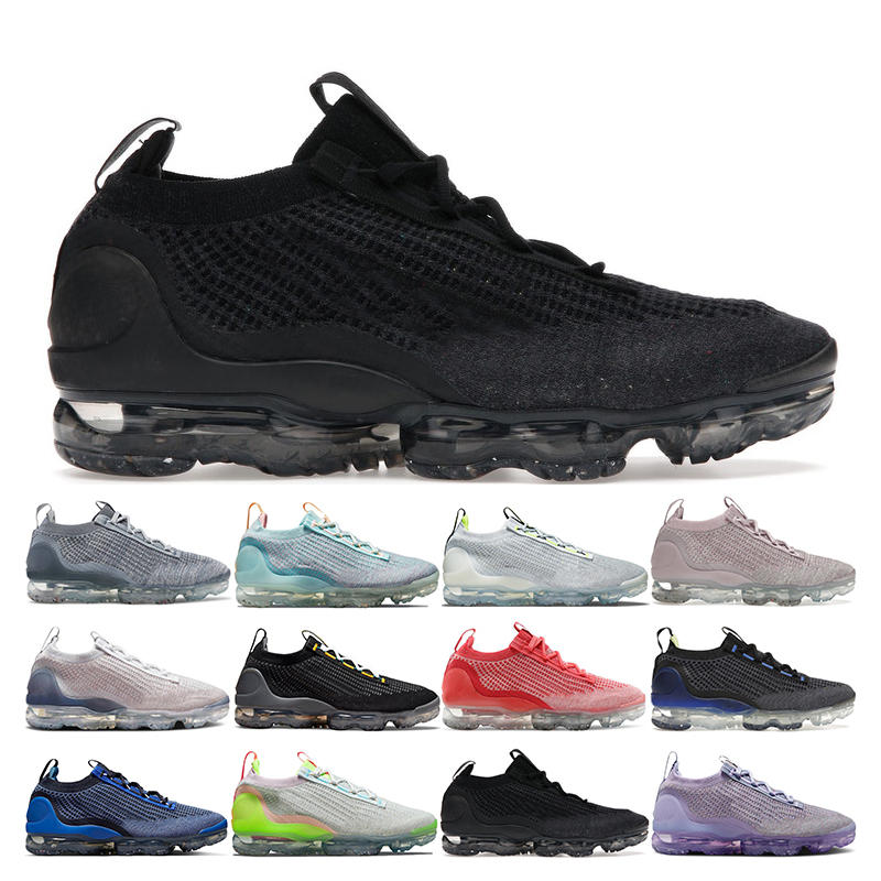 

Running Shoes for men womens 2021 plus Game Royal University Gold Black Anthracite White Pure Platinum Light Bone sports sneakers trainers, 13