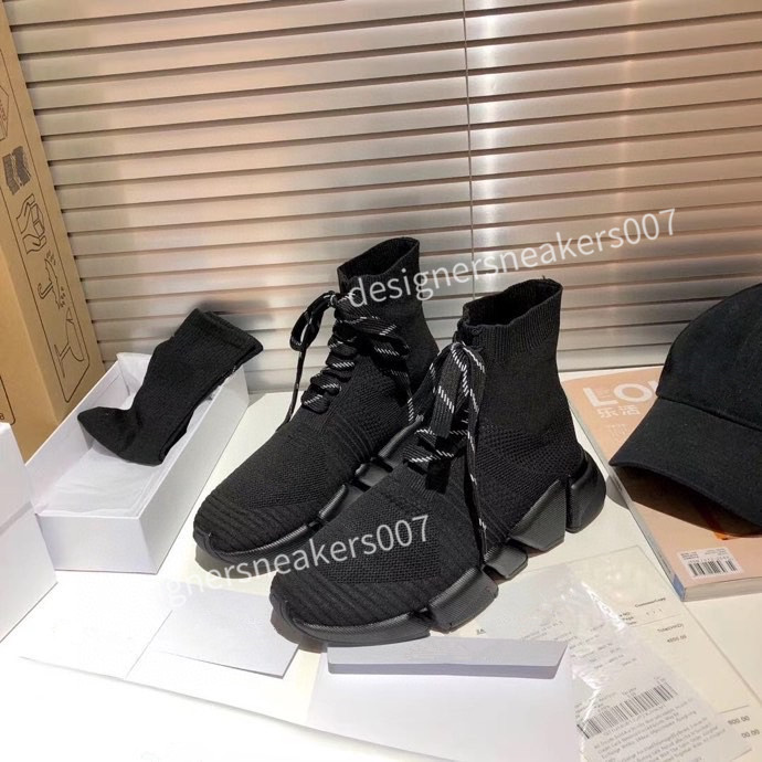 

new Womans platform Running Shoes Triple Black White Sports Skateboarding High Low Cut Flax Mens Trainers Sneakers fz201003, 02