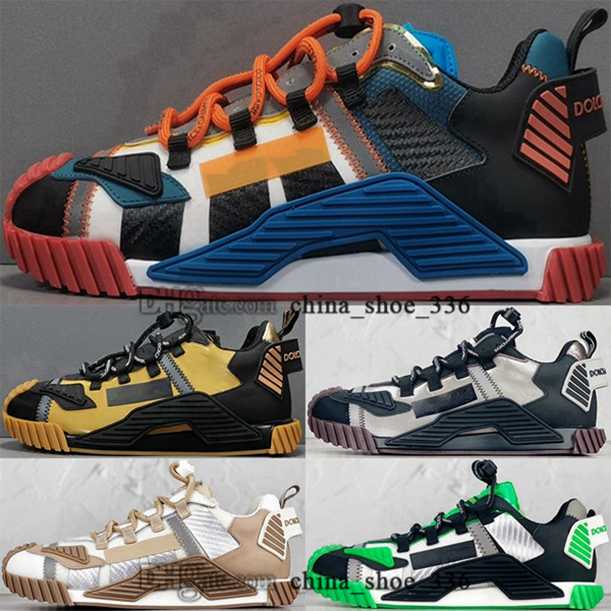 

men eur skate ns1 Sneaker Sneakers enfant mens running joggers tripler black 45 shoes luxury size us ns 1 35 designer women trainers 5 11