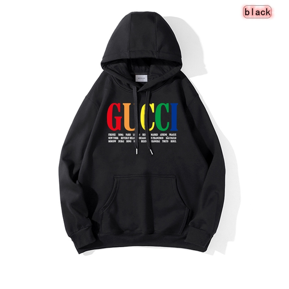 hoodie clothes online
