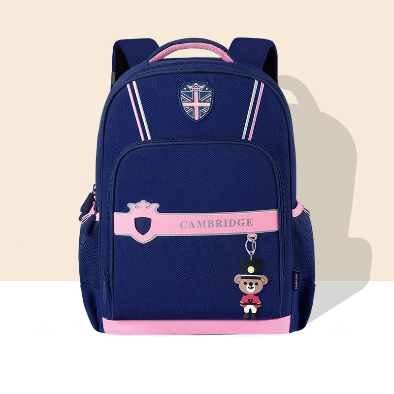 

Meninos Crianas e Meninas Ortopdicos Alvio Da Carga Sacos De Escola Mochila Para Adolescentes 3q8k, Small size