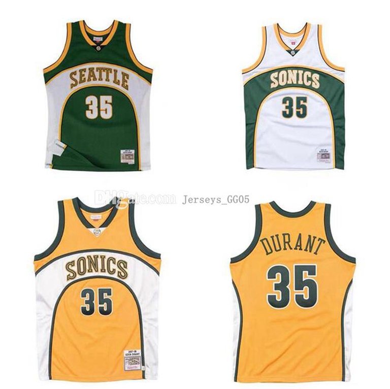 cheap authentic basketball jerseys