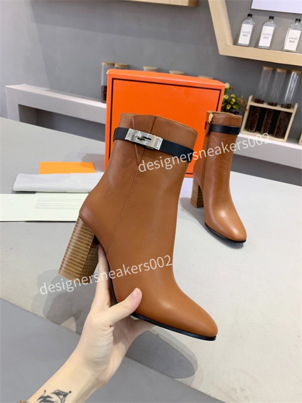 

new Woman Cheap Best Quality Speed Trainer Black Walking Sneakers Men Women Black Red Casual Shoes Fashion Paris Sneakers qqxc201014, 02