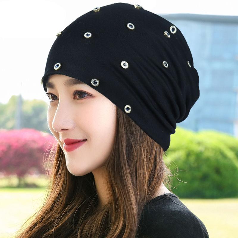 

spring autumn Pullover hat hip hop thin windproof hat chapeau Bonnet peaked cap bucket beanie Bonnet Panama for women, Item 04