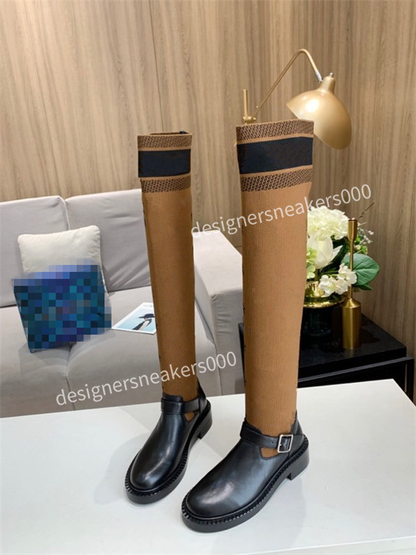 

top new Man Slides Summer Slippers Beach Indoor Flat G Sandals Slippers House Flip Flops With Spike Sandal asm201223, 01