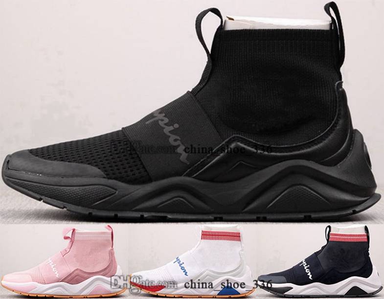 champion shoes online shopping