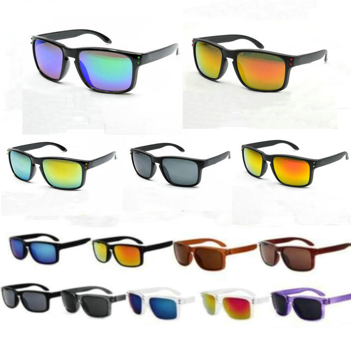 

Free Shipping 10pcs superior high quality sunglasses top designer unisex goggles outdoor beach party sunglasses delivered the fastest.