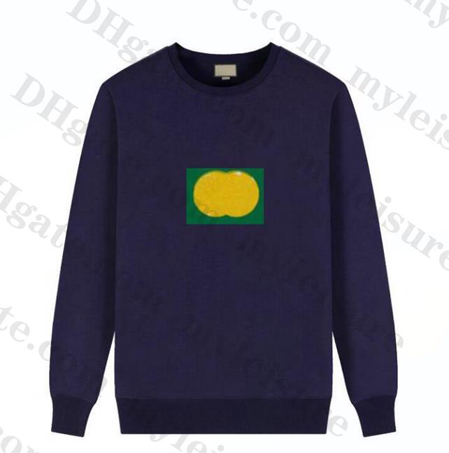 

21ss New Mens Women Designers Hoodies Fashion Hoodie Winter Man Clothing 2020 Long Sleeve Pullover Clothes Skateboards Sweatshirts 2021, Black
