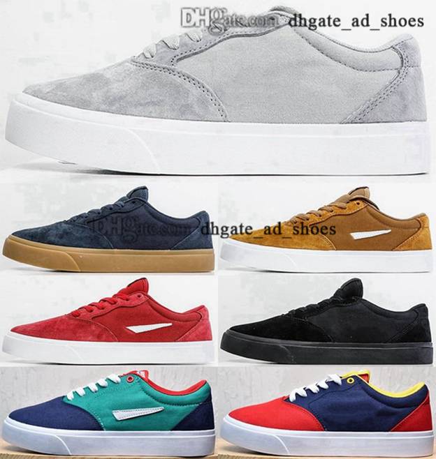 

portmore sports janoski skate men shoes fashion mens with box size us 11 stefan ladies women sb trainers eur 45 casual 38 Sneakers scarpe
