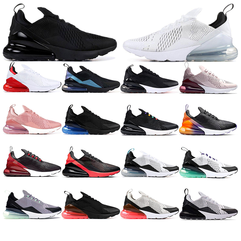 

2021 men women running shoes triple black white pink usa easter cactus volt outdoor mens womens trainers sports sneakers runners