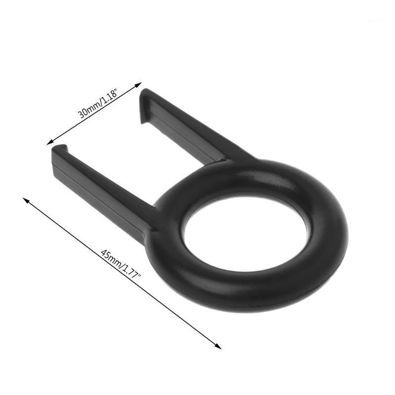 

Mechanical Keyboard Keycap Puller Remover for Keyboards Key Cap Fixing Tool1