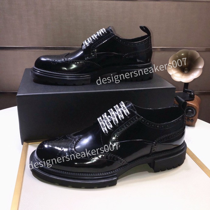 

the new Mans Running Shoes Black angel Cream Tail Light Static Oreo Reflective Sesame Flax Zebra Sports Sneakers od201008, 03