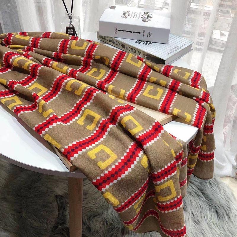 

2020 winter mesh scarf ladies cotton warmth ladies scarf women Muslim hijab
