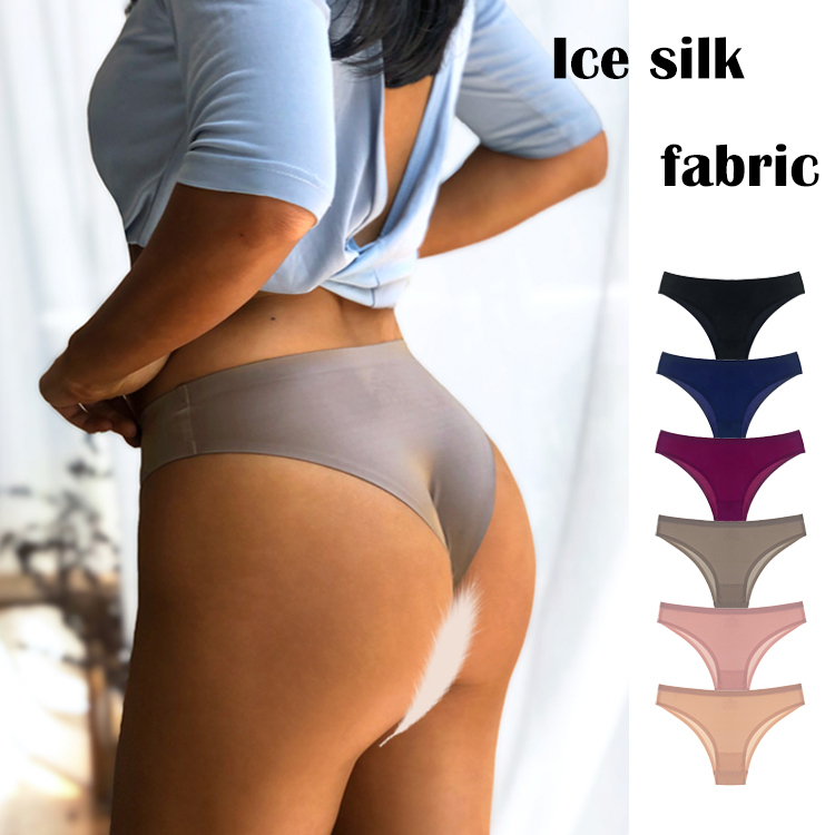 BAOL WOMENS TIE SIDE G-STRING PANTY KNICKERS UNDERWEAR LINGERIE SIZE 8-18 UK
