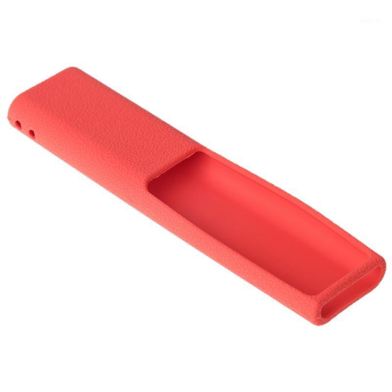 

Silicone Protective Case for TV BN59-01265A BN59-01274A Remote Control H05A1