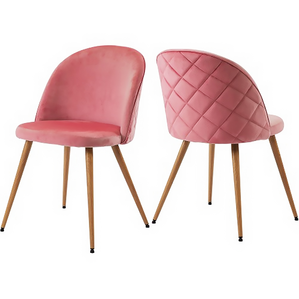 wholesale upholstered dining chairs  buy cheap in bulk from
