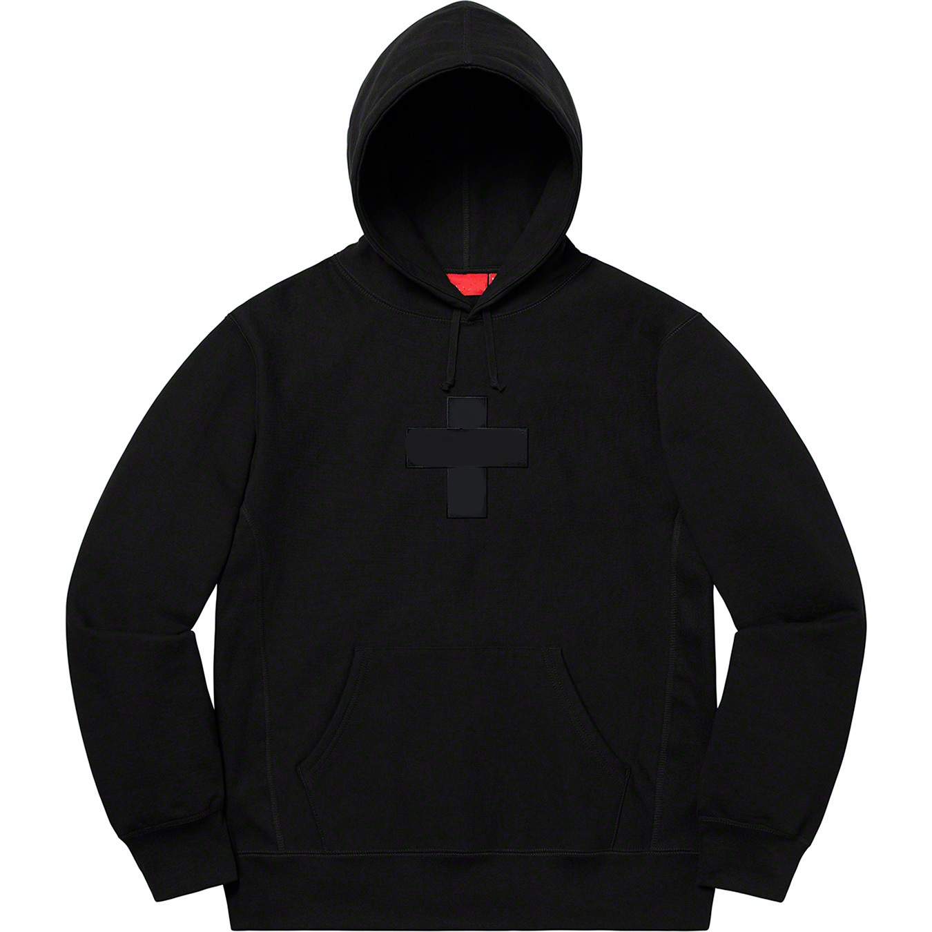 

2021 USA mens womens street hoodies hip hop sweatshirts Classic cross letter embroidery EUR size Autumn hoody, Beige
