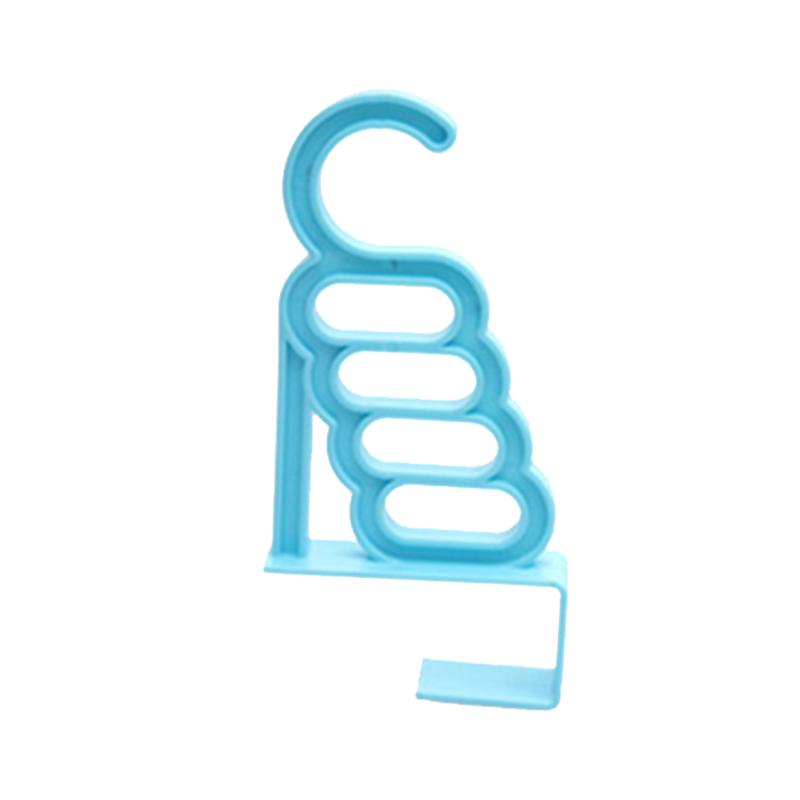 

1pc Over The Door Hook Hanger Multifunctional Creative No Drilling Garment Hanger Door Back Hooks for Cloakroom Bathrooms Home