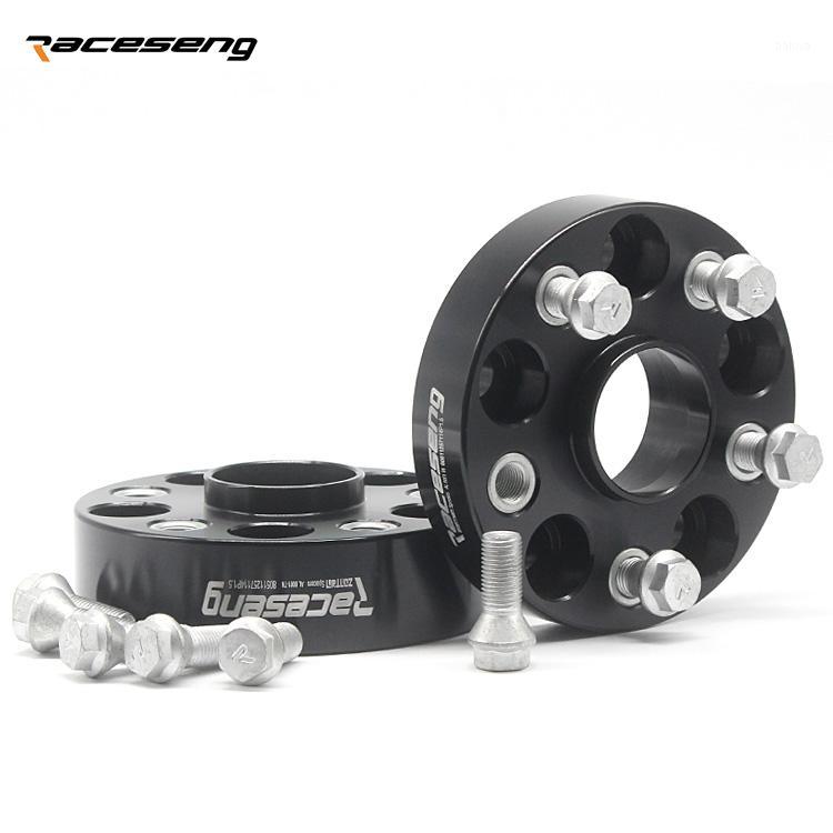 

2PCS 12/15/20mm Wheel Spacer Adapters PCD 5x120 CB 74.1 suit for E39 X5 X6 E70 E71 E72 M12xP1.5 or M14xP1.251