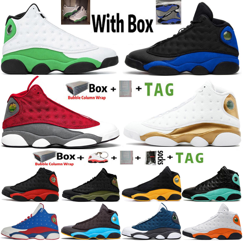 

2022 Newest Arrival With Box MX Oat Frost Blue Men Women Running Shoes Designer Mono Clay Ash Pearl Tail Light Zyon Mash Static Reflective Mens Trainers Sport Sneakers, 30